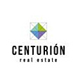 Centurion Real Estate